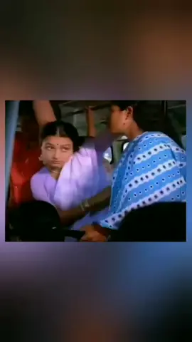 Name: Valai Osai Singers: Latha Mangeshkar & S.P.B Sathya (1988) movie  MOVIE INFORMATION Starring: Kamal Haasan, Amala, Rajesh, Nassar, Kitty Music: Ilaiyaraaja Director: Suresh Krishna Lyrics: Vaali Year: 1988