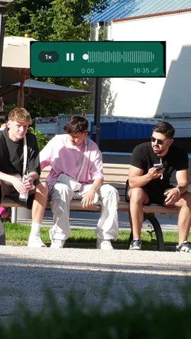An den Abend kann ich mich gar nicht mehr erinnern #fyp #foryoupage #fürdich #viral #streetcomedy 