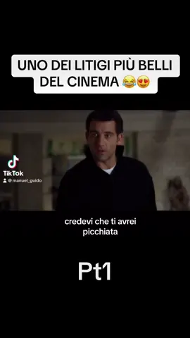 Pt1. Conoscevi questo film? #films #juliaroberts #film #recitazione #virall #movie #filmita #cinema #clip #clips #clipfilm #litigi #scenefilmitaliano #filmcompleti #dialoghidivertenti #dialoghi #coppia #attori #hollywood 