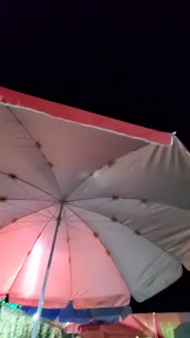 فندق ومنتجع نارسس صنعاء #اليمن #صنعاء #fyp 