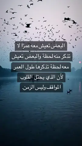 #foryoupage #fypシ #fyp 