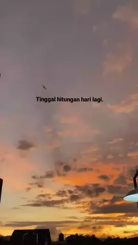 #Masukpondok #pesantren #pondok #fyp #Qoutes #sw #fyppppppppppppppppppppppp #fyp #Anakpondok #istighfar #istqomah #hijrah #Calonsantri #Santri #lulusan2023 #pondok #fyp 