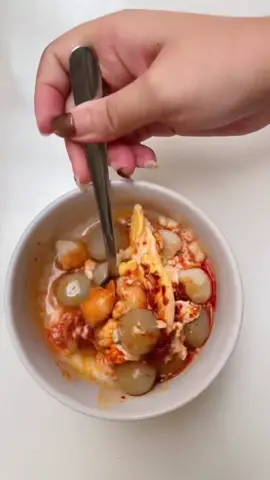Baso aci isi jando mantep!! #basoaci #cemilantaiwan #basoacimurahtiktokshop #boci #missgelenyu #fyp #cemilanbandung #distributorbasoaci 