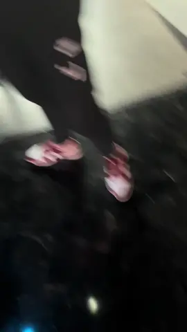 Les predictions des joueurs avant la demi-finale de l’ascension ! #trackmania #esports #zerator #ascension #gaming