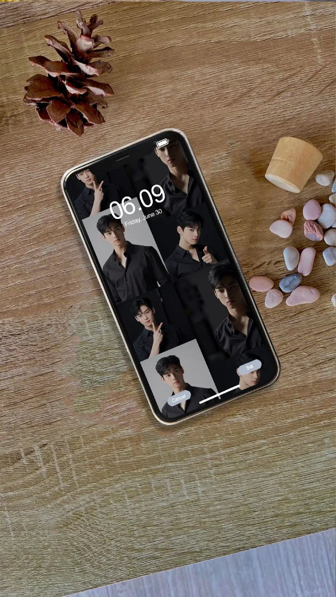 walpaper aesthetic chaeunwoo part 2 #chaeunwoo #eunwoo #fyp #chaeunwooo 