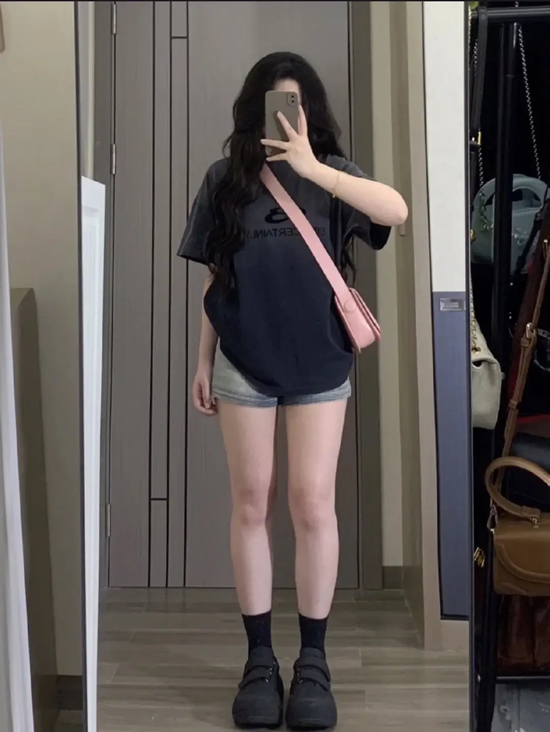 #summeroutfits #items #style #trasuacookie #outfitideas #styletips #OOTD #phoidonu #ootd 