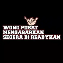 info pusat bolo#fypシ #karyawantuhan #mojokerto24jam🤙 