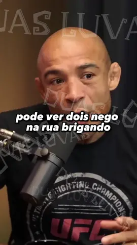 Jiu-JITSU É IMPORTANTE?? #luta #mma #jiujitsu #sports #josealdo #foryoupage #fyp #viral #UFC 