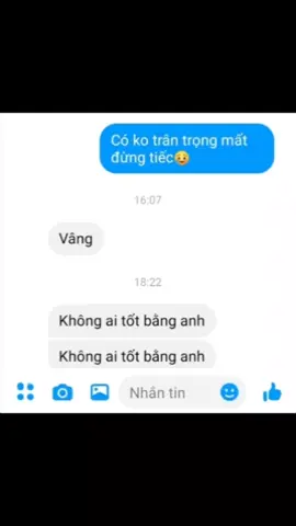 ban đầu đẹp thì k thúc cũng p đẹp😊 #sad #story #ct #nyc 