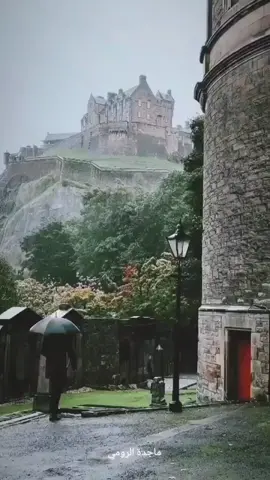 #كن_صديقي #ماجده_الرومي #لبنان🇱🇧 #donjuanlove #اكسبلور #tiktok #العراق #الجزائر #الكويت #قطر #explore #trending 