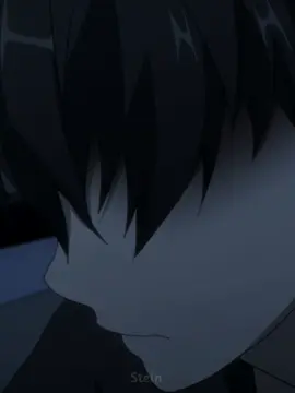 poor kirito 🥀 #kirito #shiosquad #swordartonline 