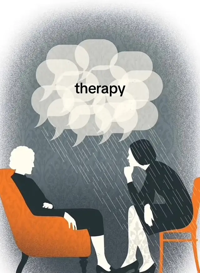 #fyp #f1 #therapy yay