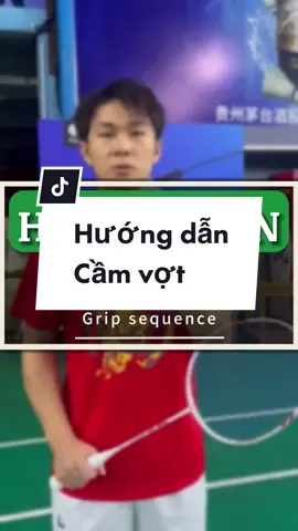 Tôi sai, bạn cũng thế 🥹 Cùng sửa nhé 🏸🏸🏸 #badminton #caulong 