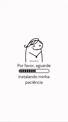 Instalando paciência  #paciencia #acessonegado #naopode #paciencianao #carregando #naofoipossivel 