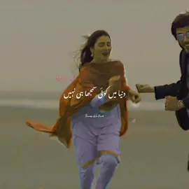 Dil Se Jude Hain Dil Apnay #tumkonpiya #burhan_tv #faraz_writes18 #illu #foryou #foryoupage #viral #fypシ #whatsappstatus 