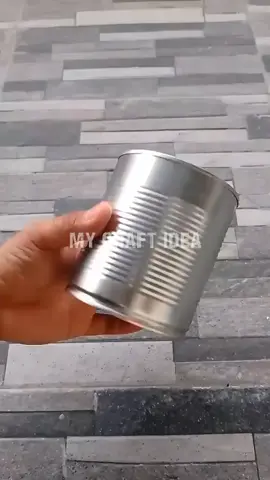 #CapCut #DIY #kreatif #idejualan #barangbekas #xyzbca 