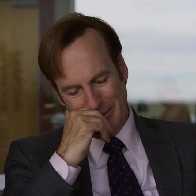 #افتارات #saulgoodman #bettercallsaul #explore 