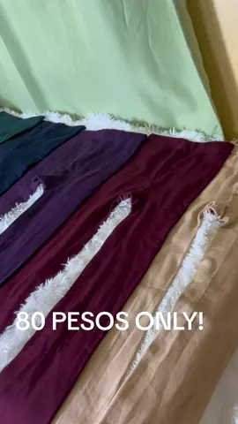 I’ll see you tonight everyone! Live po tayo ng 1:00AM. 😊 #tiktokph #tiktoklivesellerph #TikTokFashion 