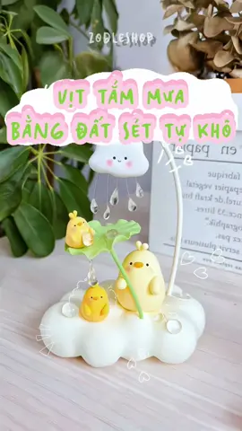 #longervideos #clayart #DIY #datsetsieunhe #zodleshop #datnanchobe #clay #zodle #DIY #handmade #creative 