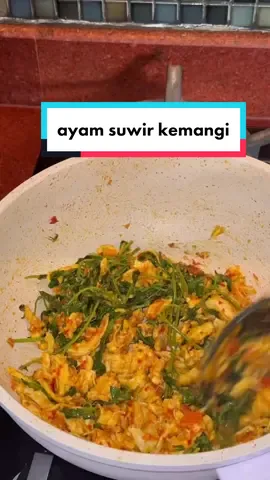 yg ga kuat makan pedas ENUB 