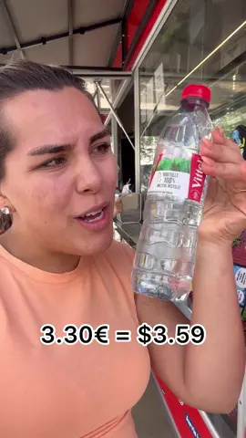 Porque como tanto 🥴ahh 😱@Ana Varela  Les deje mas fotos y videos en mi IG:✨Anakarenvaa_✨