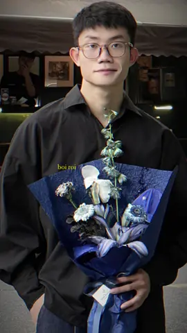 nam doi ban tay anh nay.. #capcut #viral 