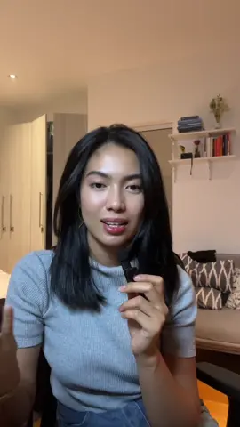 one of the besssst tiktok budols #fyp #tiktokmademebuyit #lavaliermicrophone 