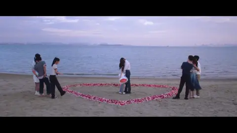 : Chỉ muốn vụng trộm giấu anh đi - Triệu Lộ Tư & Uông Tô Lang #vungtromkhongthegiau #trantrietvien #trieulotu #doangiahua #tangtri #uongtolang #fcnguyenbao #xuhuong 