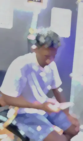😄😄