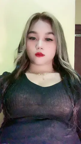 #fypシ #fakebodyy⚠️ #masukberanda 