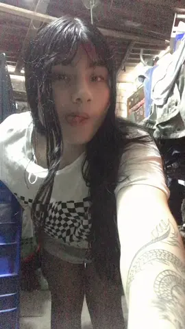 😂