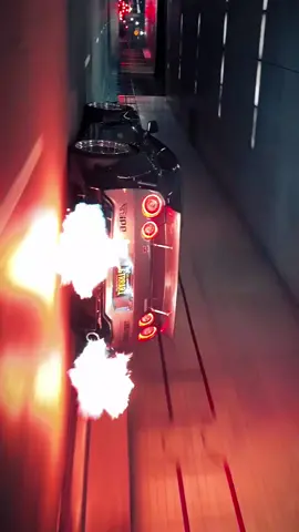 Loud Cars 😮‍💨🥵 #lamborghiniaventador #supercar #caredit #viral #fyp #capcut #JDMCars #toyotasupra #mk4 #nissangtr #r35 #audir8v10 #ferrari812superfast #loudcars #bugattichiron #mazdarx7 #mitsubishievoX 