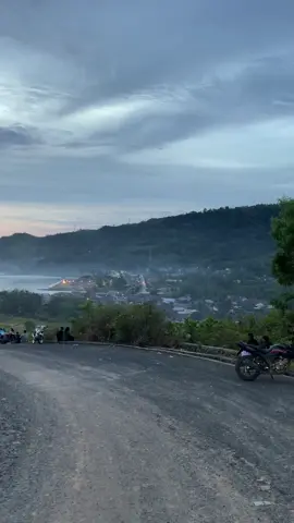 Sibolga Tacinto #sibolga #viral #fypシ #sangatviraldanfyp #sibolgatapteng 