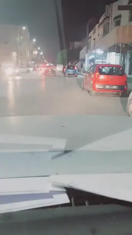 #القيروان_تونس_الجزائر_المغرب_ليبيا🔥💪🧿 #🖤🎧🎼🖤🥀💿⛓🖇🛐 