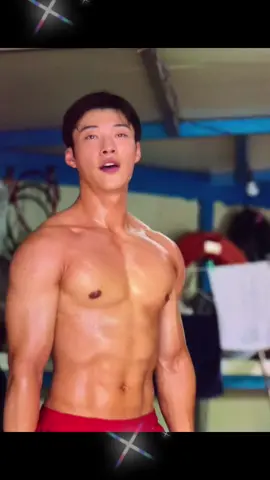 “Bloodhounds”Kdrama #bloodhounds #bloodhoundsnetflix #netflix #kdrama #asiandrama #korea #asia #woodohwan #leesangyi #parksungwoong #choisiwon #superjunior #taewonsuk #crimedrama #boxing #mensfitness #asianabs #sports #koreandrama #britneyspears #gimmemore #fyp #kpop #fanedit #bromance 