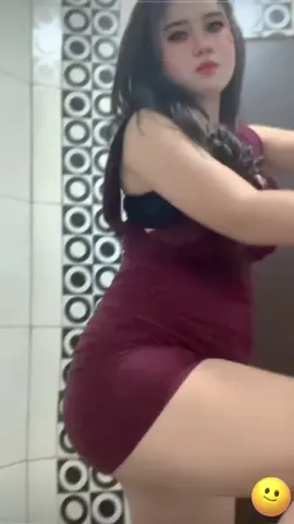 #beauty #video #tiktok #viral #fyp #foryou #2023 #girls @chelseafaradibaa 