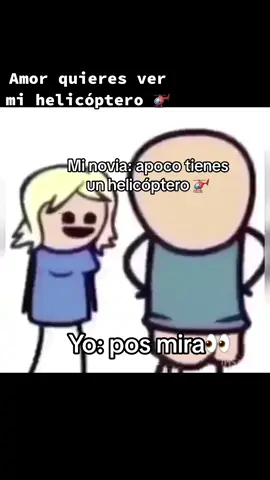 😂😂😂😂😂😂🚁🚁 apoco tendremos el mismo novio todas?😂😂