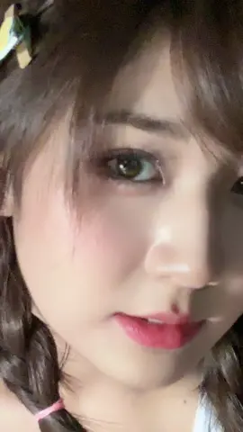 Mn chê tui răng khập khiễng mà ko bít tui còn hở lợi nữa 🥲#douyin #xuhuong #CapCut 