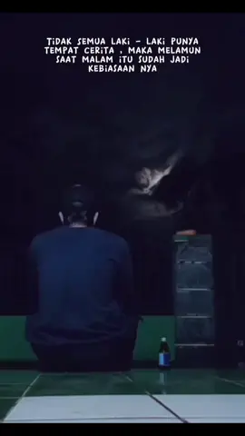 #story #katakata #TikTokPromote #fypシ #AQUADULU #xyzbca #fy  #like #storymalamhari #storytime #lewatberanda #storywa #status #kenyataanhidup #capcut #flks #⚠️fakesituation⚠️ #sad #gabut 