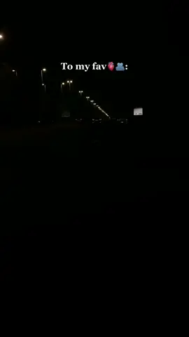 منشن يجدع🥺♥️♥️🫶🏻#pyfツ #jumana🌎💞 #40k? #fypシ #ايوه_انتي_احلي_واحده_شافتها_عيني #fypシ゚viral🖤tiktok #シviral_video_tiktok💯😊 