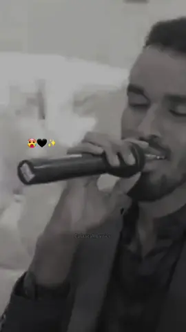 🥺😓🔐 #niyadjab #oohin #Niyadjab #Caashaq #Dareen #Murugo #calaacal_lyrics #calaacal_jacel_2020 #fypシ 
