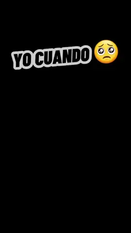 #CapCut Yo cuando me entere que voy a ser papá 🤭🥺#voyaserpapa #padremadrehijoamorinfinito♥️ 