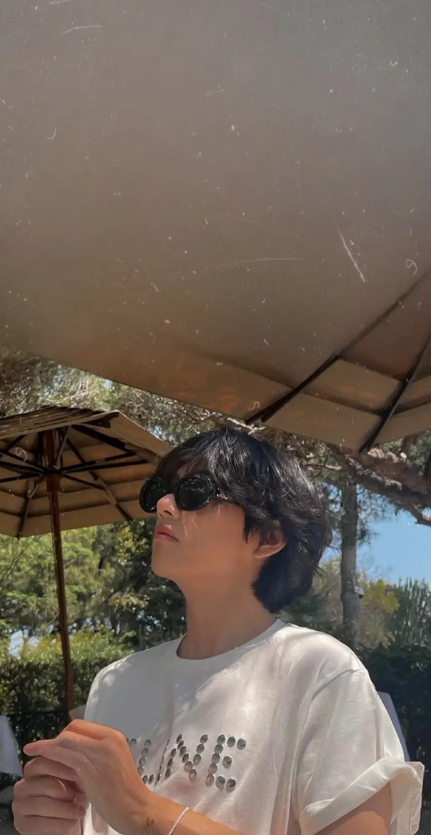 *Taehyung Pictures / Wallpaper / Loockscreen 📸😍 [Part 2]  #Taehyungie #kimtaehyung #taehyung #taehyungpictures #taehyungwallpaper #btsarmy #fyp #foryoupage #fypシ 