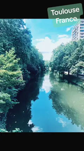 #toulouse #Running #trcanje 