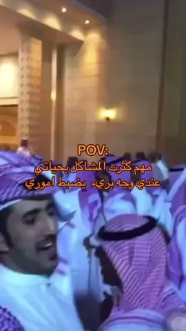 😭😭😭😭#اكسبلور #foryou #foryoupage #fypシ゚viral #CapCut #اكسبلور_تيك_توك #اكسبلور_exblore #capcutvelocity #TikTokPromote #مالي_خلق_احط_هاشتاقات #ترند #الشعب_الصيني_ماله_حل #ابو_خلي #رقص #قلبي_مثل_الطير #الشعب_الصيني_ماله_حل😂😂 #ثروباك #اكسبلورfyp #لايك #explore #fyp #fou #4u 
