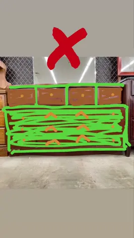 Stop sharing flip ideas like this ❌ Turn photos into realistic mock-ups with Bristles AI 🪄 #furnitureflip #upcycledfurniture #upcyclingfurniture #furnituremakeover #furnituredesign #furnitureflipper #thriftflip #thriftedfurniture #furniturepainting #painting