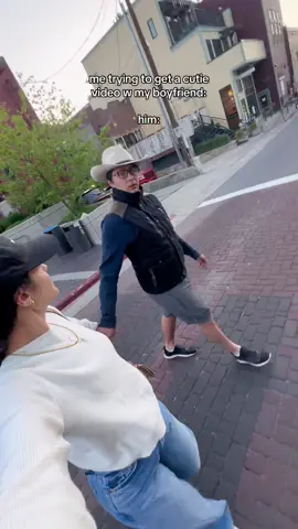 🙃🙂 #fyp #fypsounds #trending #tyga #iceicebaby #funny #utahliving #boyfriend #outfitcheck #cutevideo #fail #Relationship 