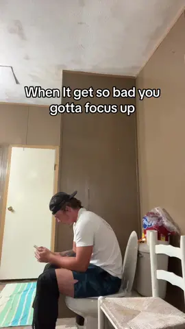 I don’t even wanna see my phone 😂#fyp#tiktok#ifkyk#viral#relatable 