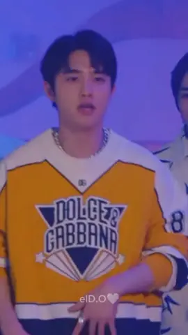 jogetin aja bestie 🕺#fyp #capcut #doexo #kyungsoo #exo #exol 