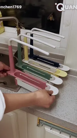 Upgrade your kitchen with the ultimate sink organizer! 🧽✨ The Telescopic Sink Storage Rack is a game-changer for keeping your sponges, scrubbers, and dish towels organized and clean. 🙌💦 With its adjustable length and expandable design, it fits perfectly in any sink. Say goodbye to grungy sponges and hello to convenience and cleanliness! 💙🔝 Get yours today and transform your kitchen! ✨🏠 #USA  #usa_tiktok  #HomeCleaning  #amazonfind  #CleaningHacks  #CleanHome  #OfficeCleaning  #floorcleaning  #KitchenCleaning  #CleaningTools  #TikTokVideo  #Tiktok  #tiktokchina  #tiktokjapantiktokグルメ  #tiktokworld  #tiktokusa  #tiktokamerica  #tiktokindia_  #tiktokuk  #tiktokdubai  #tiktoksaudiarabia  #tiktokglobal  #tiktok_india  #tiktokuni_th  #tiktoker  #fypシ  #fyp  #fy  #tiktokmademebuyit  #tiktokmalaysia  #cleaningmotivation  #cleaning  #stainlesssteelfactory  #funn  #funnyvideos  #viral  #viralvideo  #viraltiktok  #virall  #viral_video_tiktok  #trending  #exultanova  #influencer  #instagram  #facebook  #youtubers  #homemade  #homecafe  #house  #GameChanger  #AffiliateProduct  #AmazonFind  #conveniencestore  #CoffeeLovers  #EasyToUse  #MorningRoutine  #LazyMornings  #BusyDays  #kitchensinks  #faucet  #MatteBlack  #kitchenessentials  #kitchengadgets  #selling  #sell  #america  #american  #dubai  #dubai🇦🇪  #india  #indian  #unitedkingdom  #unitedarabemirates  #UK  #world  #china  #unitedstatesofamerica  #BreakfastGoals  #SandwichMaker  #DeliciousMornings  #AmazonAffiliate  #kitchenorganization  #sinkrack  #cleanlinessiskey